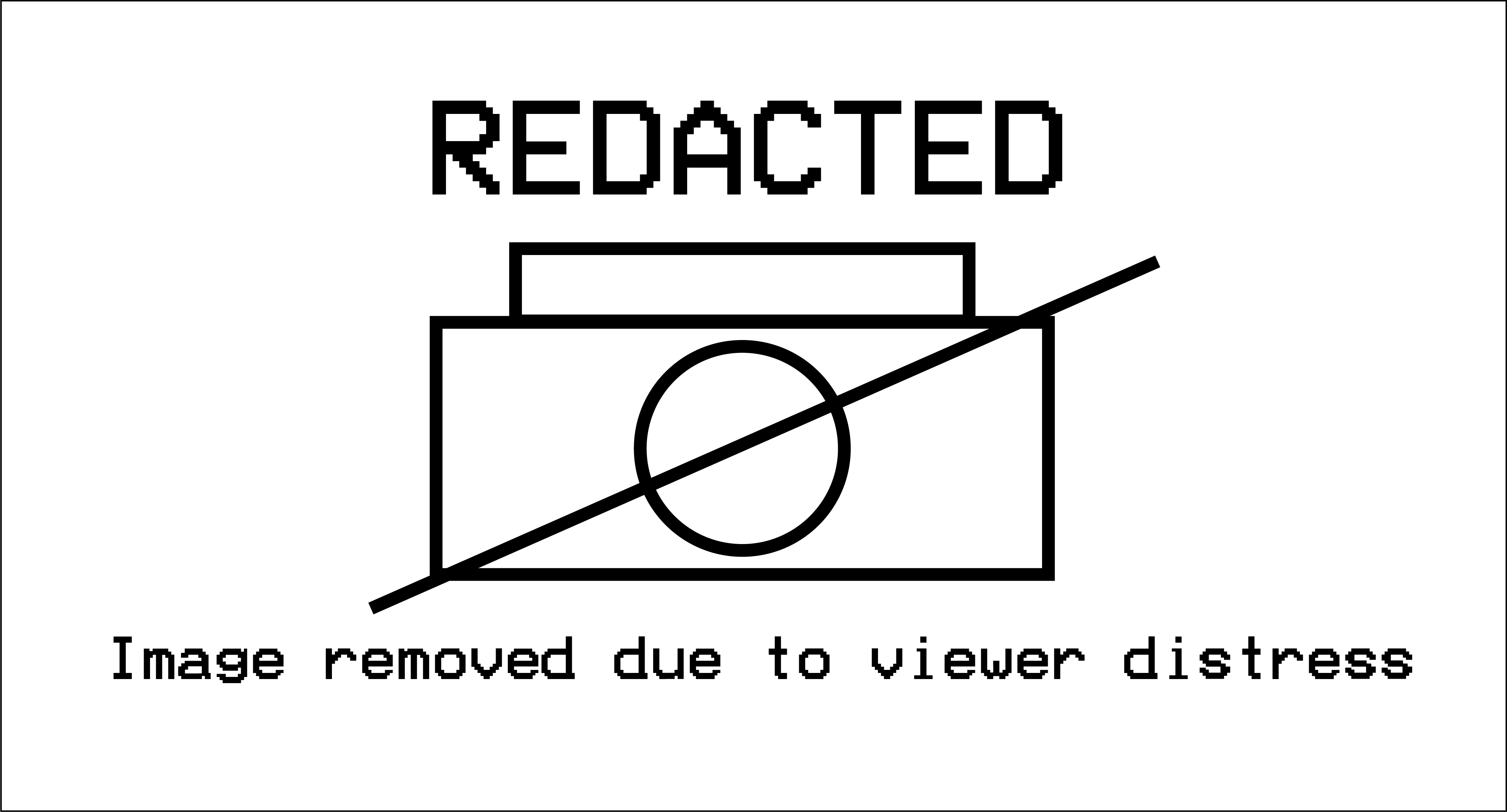 REDACTED